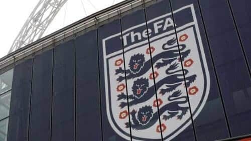 تفاصيل بيان مجلس إدارة الدوري الإنجليزي لكرة القدم حول استمرار ” البريميرليج” الاتحاد-الإنجليزي watanserb.com