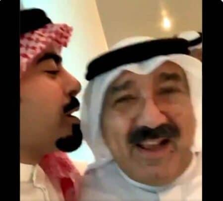 الامير الراحل ناصر الصباح watanserb.com