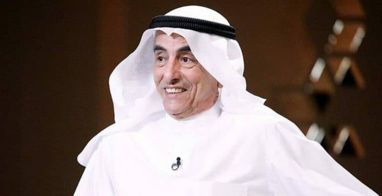 بدر الحميدي هو مفاجأة هذه الانتخابات.. سياسي كويتي يكشف ملامح المرحلة المقبلة بالكويت بدر الحميدي watanserb.com