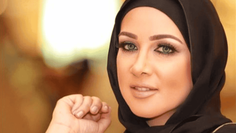 “قلة أدب” فاشينيستا كويتية شهيرة دمرت مستقبلها والسلطات جعلتها “عبرة” بحكم قاس الفاشنيستا جمال النجادة watanserb.com
