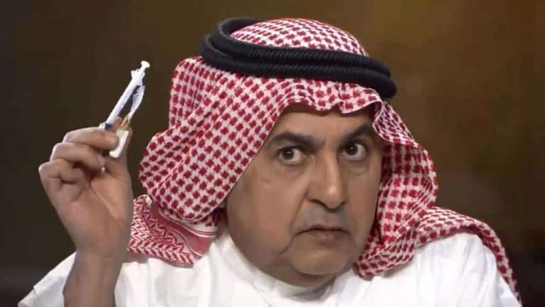 داوود الشريان watanserb.com