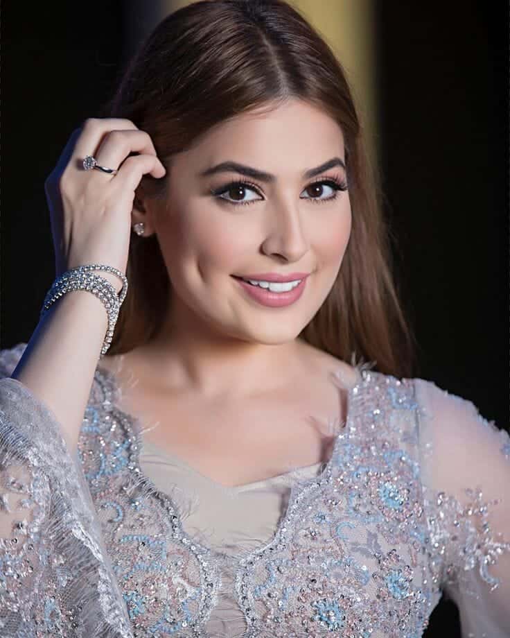 رؤى الصبان