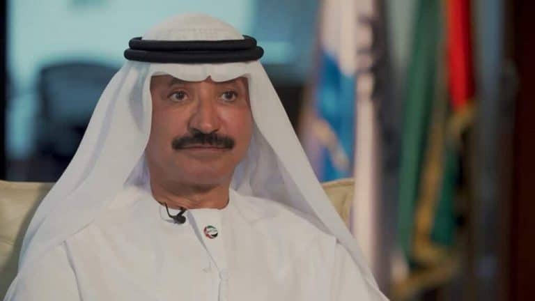 سلطان أحمد بن سليم watanserb.com