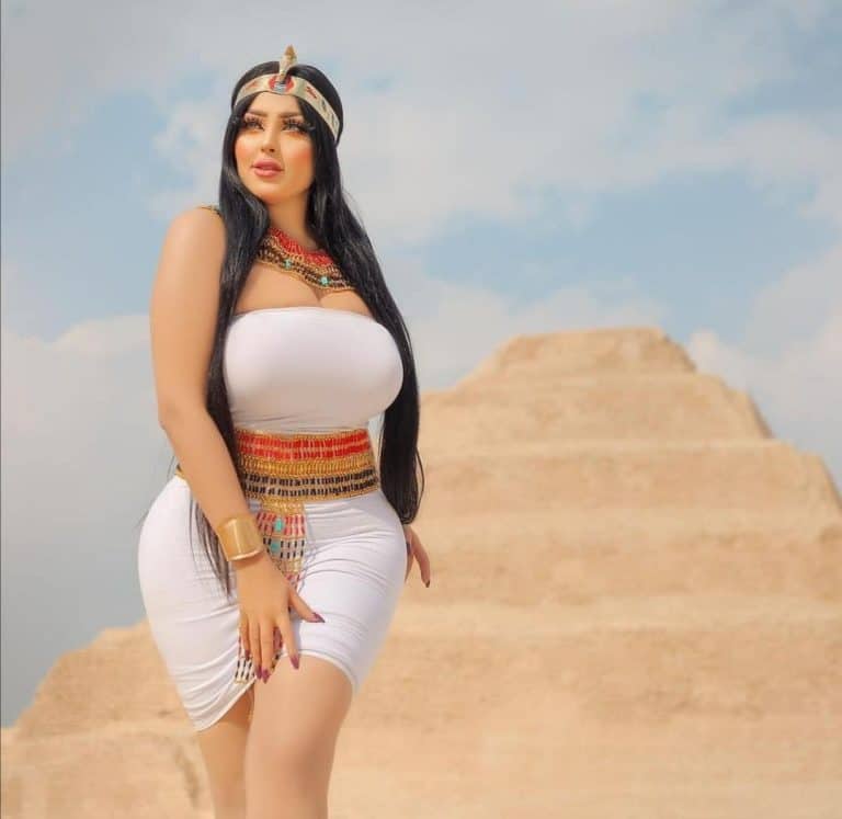 سلمى الشيمي watanserb.com