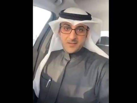 علي دشتي watanserb.com