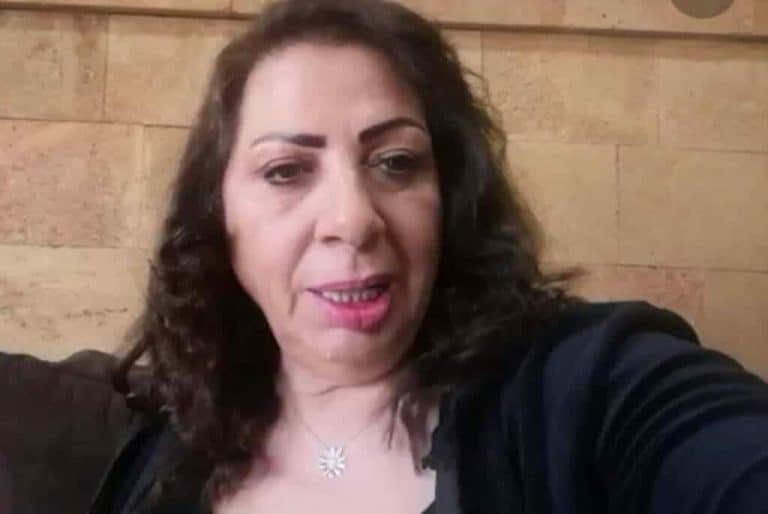 غادة بشور watanserb.com