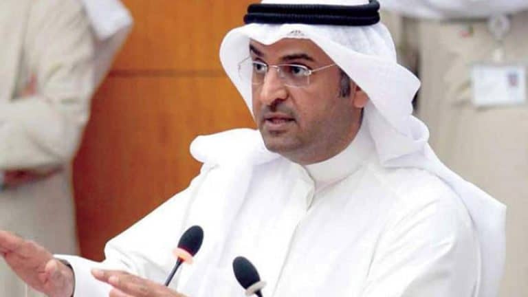 الحجرف زعلان watanserb.com