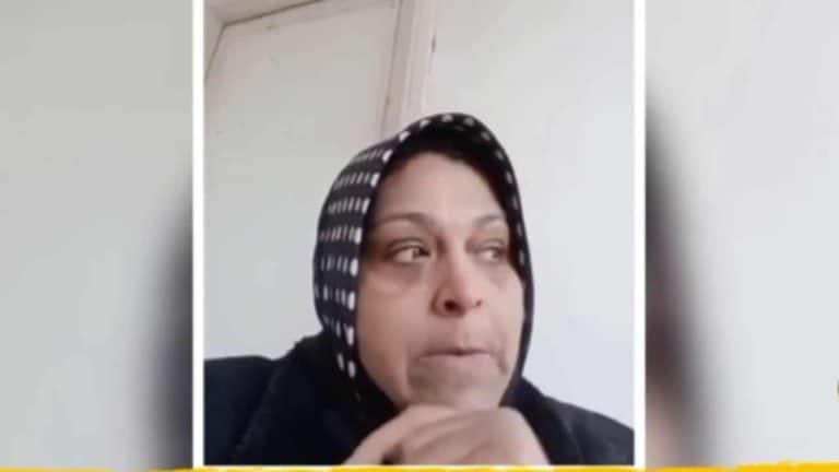 الدكتورة جيهان watanserb.com