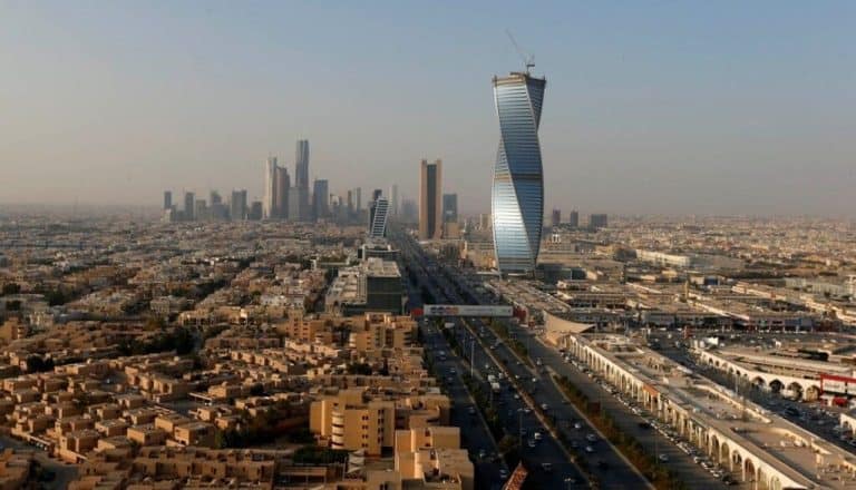 "ألوية الوعد الحق" جماعة مجهولة تتبنى قصف الرياض watanserb.com
