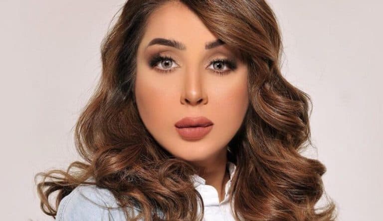 شيماء علي تغير شكلها بعد عملية تجميل في الأنف الفنانة شيماء علي تجري عملية تجميل watanserb.com