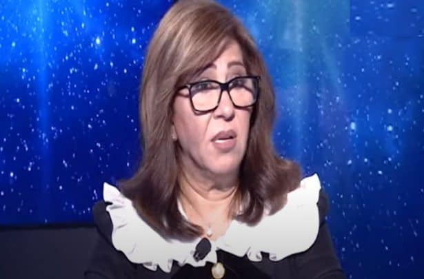 توقعات ليلى عبداللطيف 2021 watanserb.com