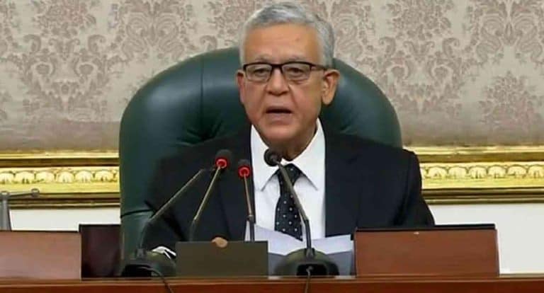 حنفي الجبالي watanserb.com