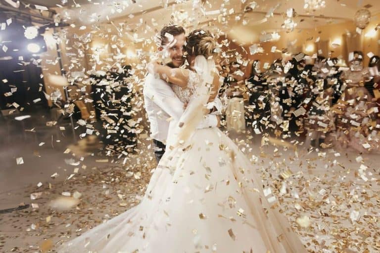 زواج التجربة في مصر يثير الجدل .. ما هدفه ولماذا اعتبره الأزهر “زنا”!؟ زواج watanserb.com