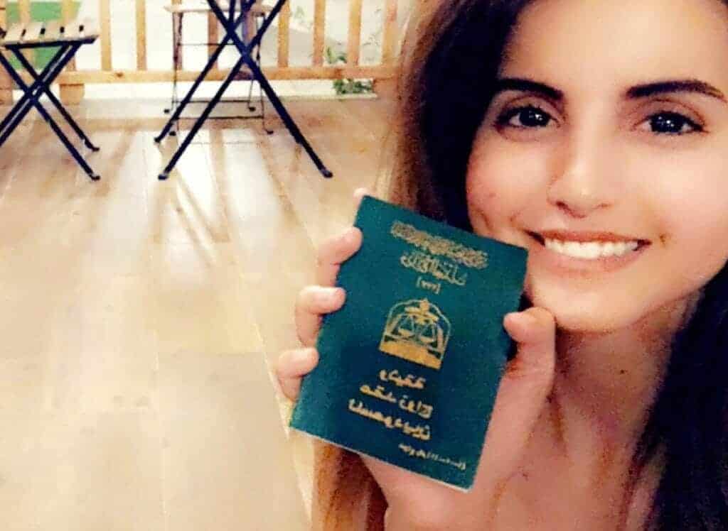 فوز العتيبي watanserb.com