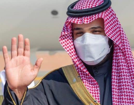 محمد بن سلمان watanserb.com