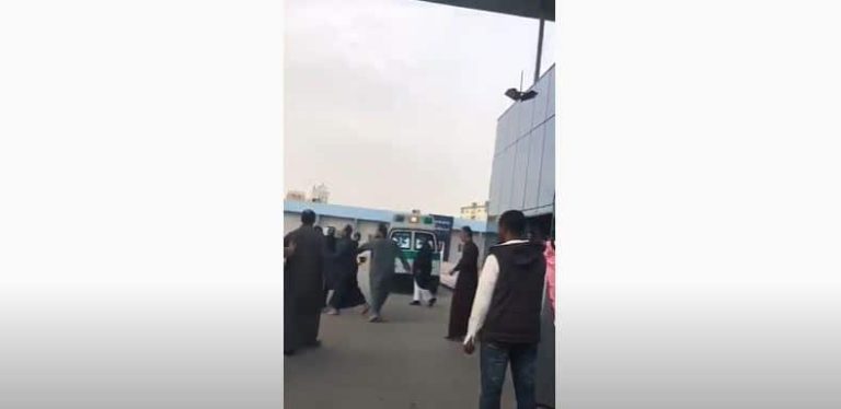 مستشفى الجهراء watanserb.com