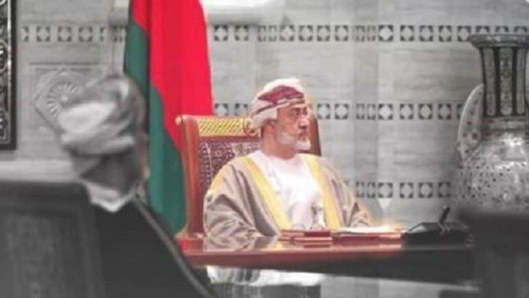 هيثم بن طارق watanserb.com