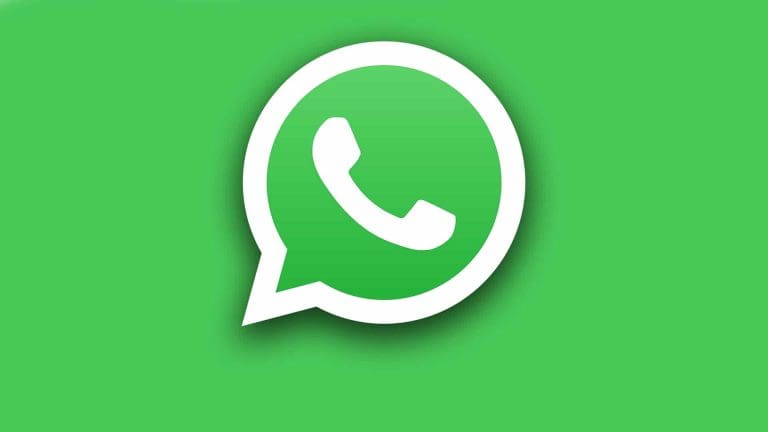 لماذا تراجع واتساب عن شروطه التي أربكت مستخدميه بسبب انتهاك خصوصيتهم!؟ واتساب يتراجع عن سياسة الخصوصية الجديدة التي اثارت ضجة مستخدميه watanserb.com