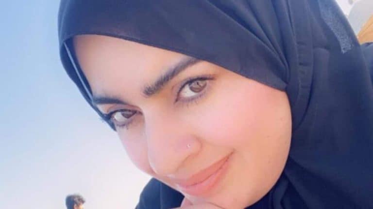 ولادة أميرة الناصر توأم توفي أحدهما يتصدر حديث السعوديين! ولادة أميرة الناصر توأم توفي أحدهما watanserb.com