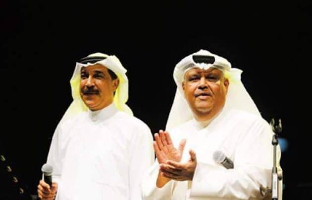 يالخليجي watanserb.com