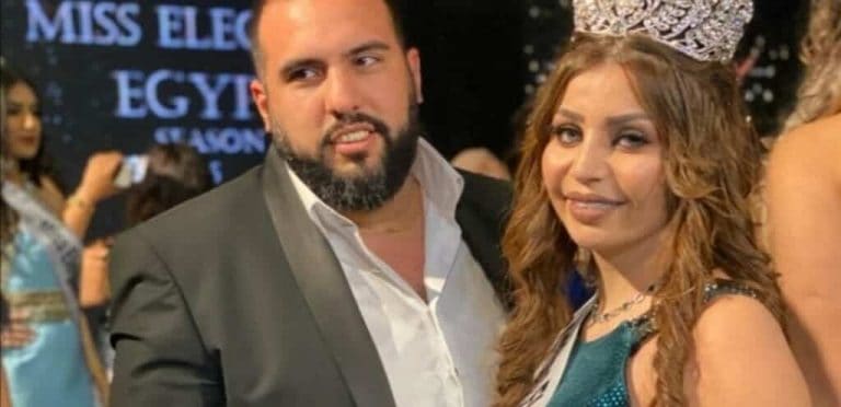 محامي زينة كنجو يفجر مفاجأة حول هروب زوجها القاتل إلى هذه الدولة وإليسا تنفجر غاضبة ابراهيم غزال قاتل زوجته زينة كنجو يهرب إلى تركيا watanserb.com