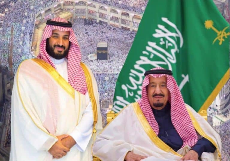 بايدن لن يتحدث مطلقاً مع محمد بن سلمان والتواصل فقط سيجري مع والده الملك بايدن لن يتحدث مطلقاً مع محمد بن سلمان والتواصل مع الملك watanserb.com