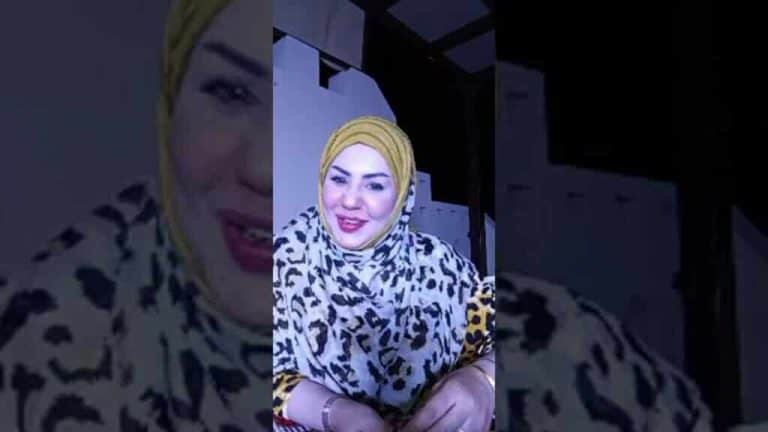 بعد ضربة فدوى سلام.. هذا ما فعلته سلطنة عمان مع أميرة الشنفري بسبب منشوراتها هذا ما فعلته سلطنة عمان مع أميرة الشنفري watanserb.com