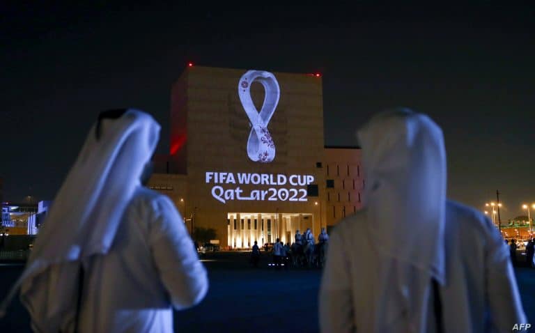 كأس العالم 2022 الخمور في قطر watanserb.com