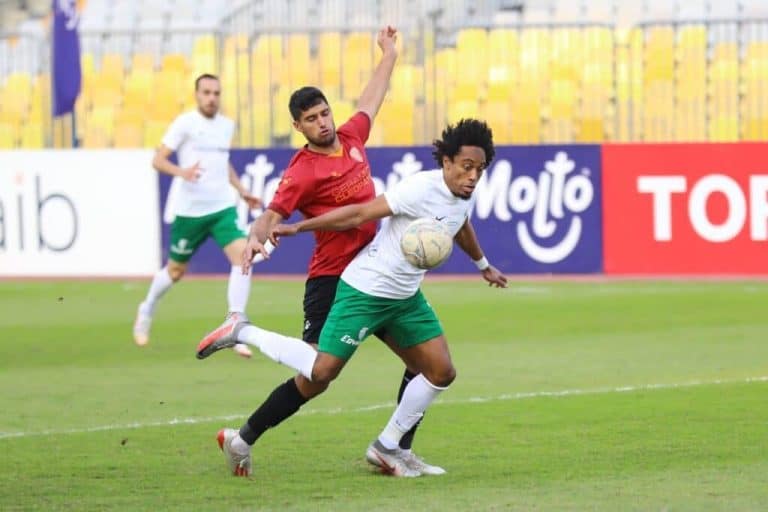 جدول ترتيب الدوري المصري بعد اشتداد المنافسة وتعادل سيراميكا مع الأهلي جدول ترتيب الدوري المصري بعد مباراة سيراميكا والمصري watanserb.com