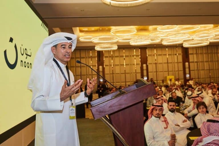 هل سيتخلص محمد بن زايد من محمد العبار watanserb.com