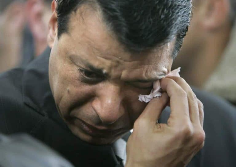 اصابة محمد دحلان بفيروس كورونا watanserb.com