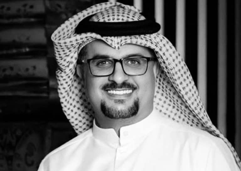 وفاة الفنان مشاري البلام بسبب كورونا watanserb.com