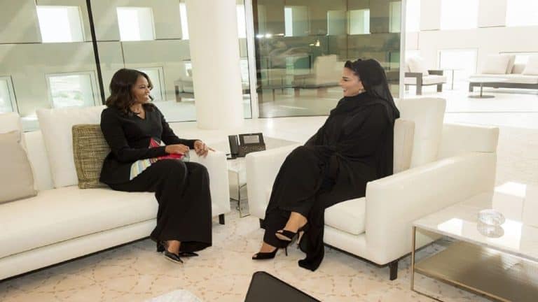 أكاديمي سوداني يعلق على فضيحة التجسس الإماراتية watanserb.com