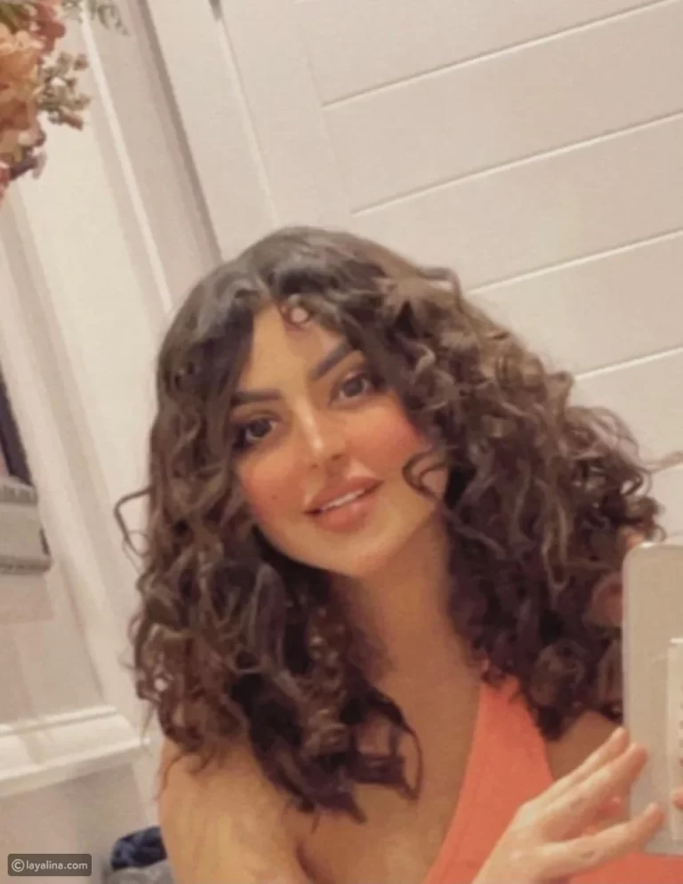 السعودية نجلاء عبدالعزيز في ورطة بسبب هذه الصورة مع طفلها! نجلاء عبدالعزيز watanserb.com