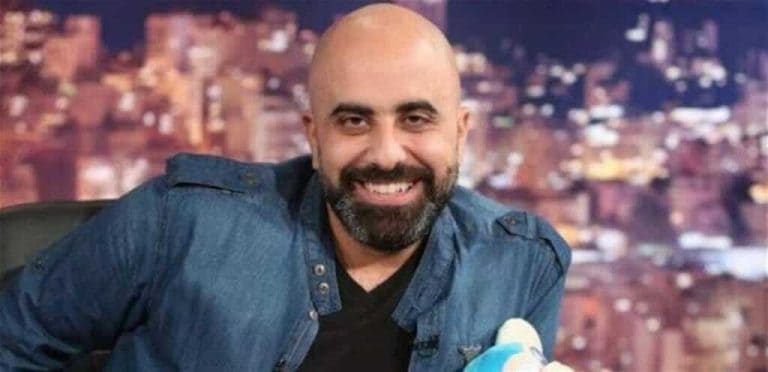 هذا ما قاله هشام حداد عن الامارات watanserb.com