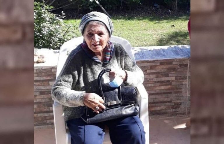 زوجة رئيس مصري راحل.. من هي وفية أحمد العطيفي التي شغلت وفاتها المصريين؟ وفاة وفية أحمد العطيفي زوجة صوفي أبوطالب watanserb.com