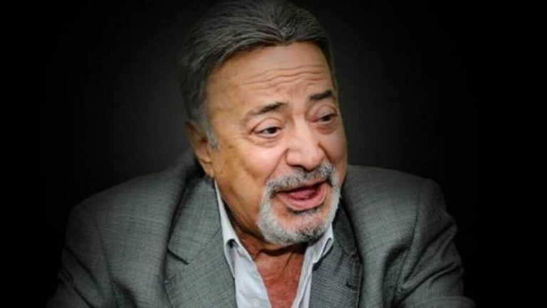 تفاصيل اللحظات الأخيرة في حياة يوسف شعبان ومواقع التواصل تنعيه: “وداعا محسن ممتاز” وسف شعبان watanserb.com