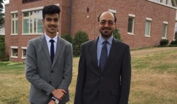 سعد الجبري