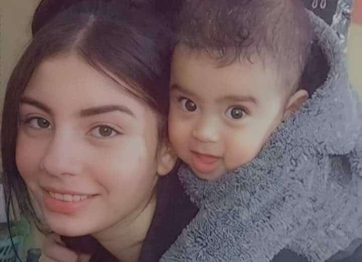 إسراء عماد تثير الرأي العام في مصر .. تم تعذيبها على يد زوجها وسرقة جثتها من المستشفى! إسراء عماد تم تعذيبها على يد زوجها وسرقة جثتها من المستشفى watanserb.com