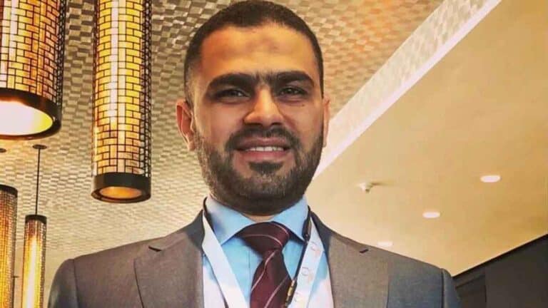 المغرب تسلم السعودية المعارض أسامة الحسني المغرب تسلم السعودية اسامة الحسني watanserb.com