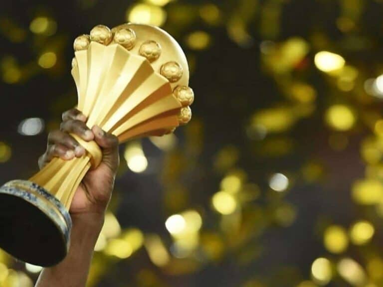 قرعة أمم أفريقيا watanserb.com