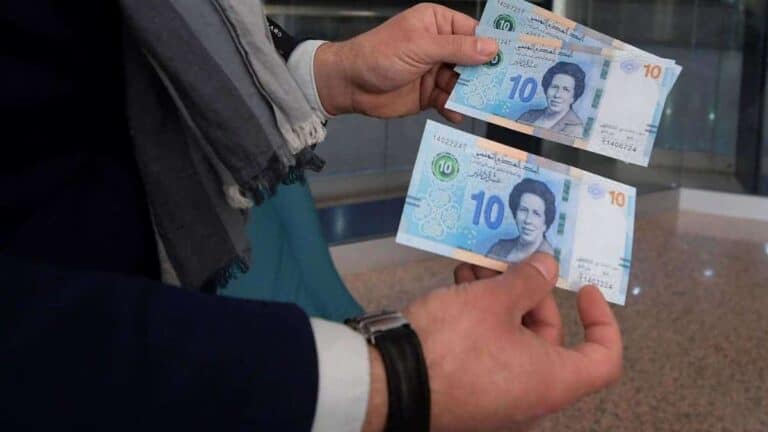 توحيدة بن الشيخ أول طبيبة بالمغرب العربي watanserb.com
