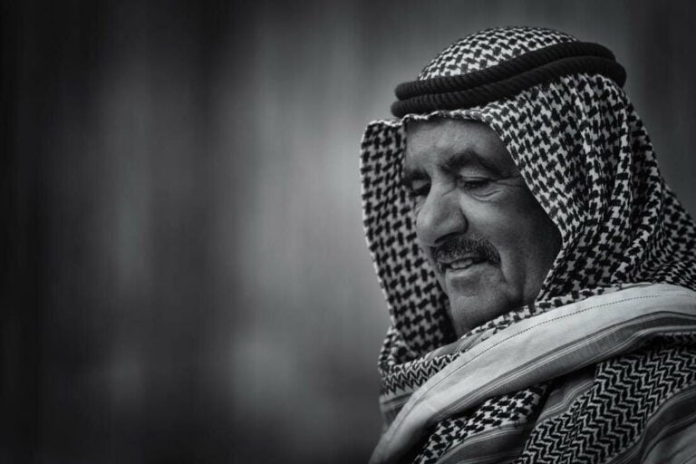 حمدان بن راشد watanserb.com