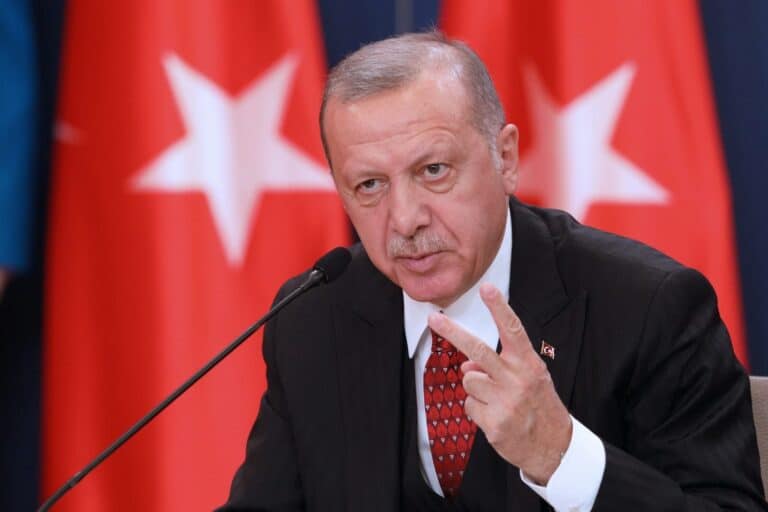 رجب طيب أردوغان watanserb.com