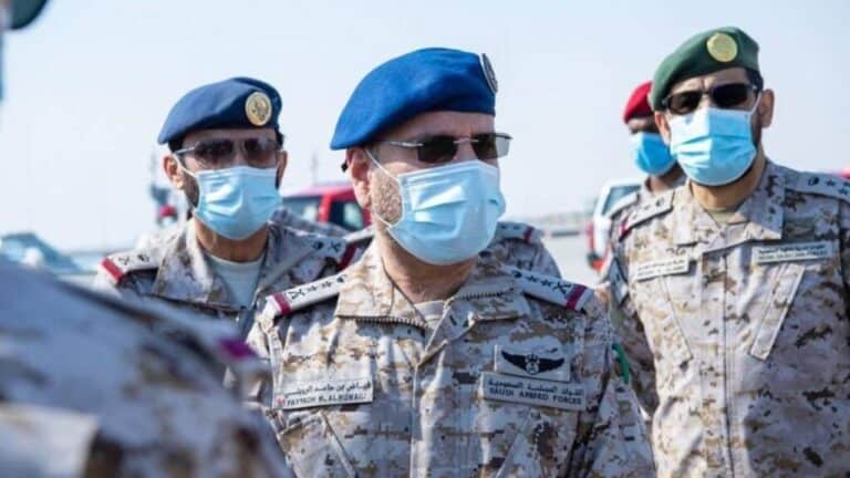 ما قصة الصواريخ الإيرانية المخبأة في أنفاق على الحدود العراقية watanserb.com