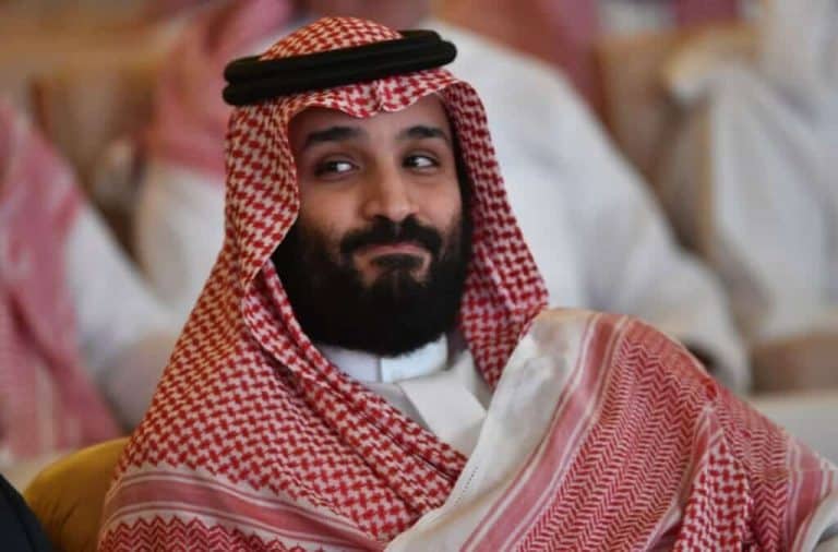 زوجة محمد بن سلمان الثانية الأميرة سارة بنت مشهور: حقائق لا يعرفها كثيرون زوجة محمد بن سلمان الأميرة سارة بنت مشهور بن عبد العزيز لا تظهر في العلن الا نادراً watanserb.com