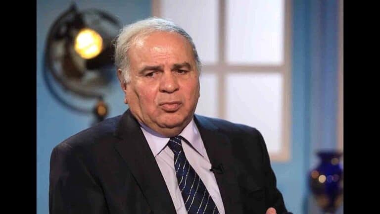 الفنان محمد حسين عبدالرحيم watanserb.com