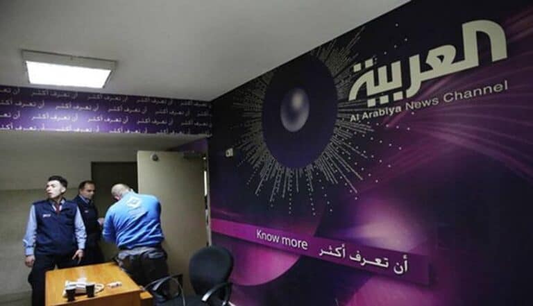 عدنان غملوش يكشف أسرار العربية watanserb.com