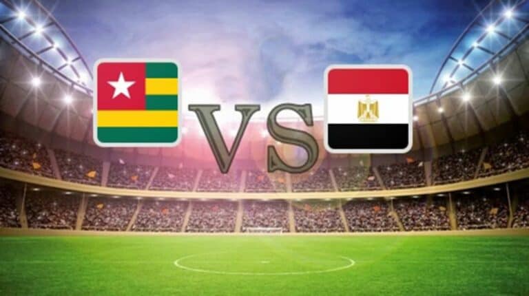 موعد مباراة مصر وجزر القمر والقنوات الناقلة في تصفيات أمم أفريقيا مباراة مصر وجزر القمر watanserb.com