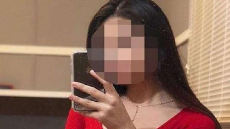 سيدة أعمال افريقية تصل الخرطوم بهدف تأسيس موقع إباحي watanserb.com